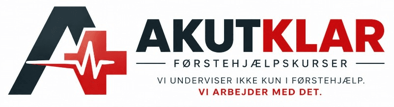 Akut Klar